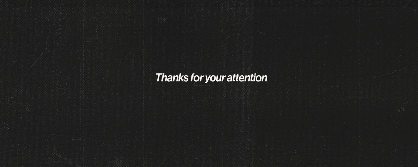 3D modeling，1980s，Polaroid，camera，