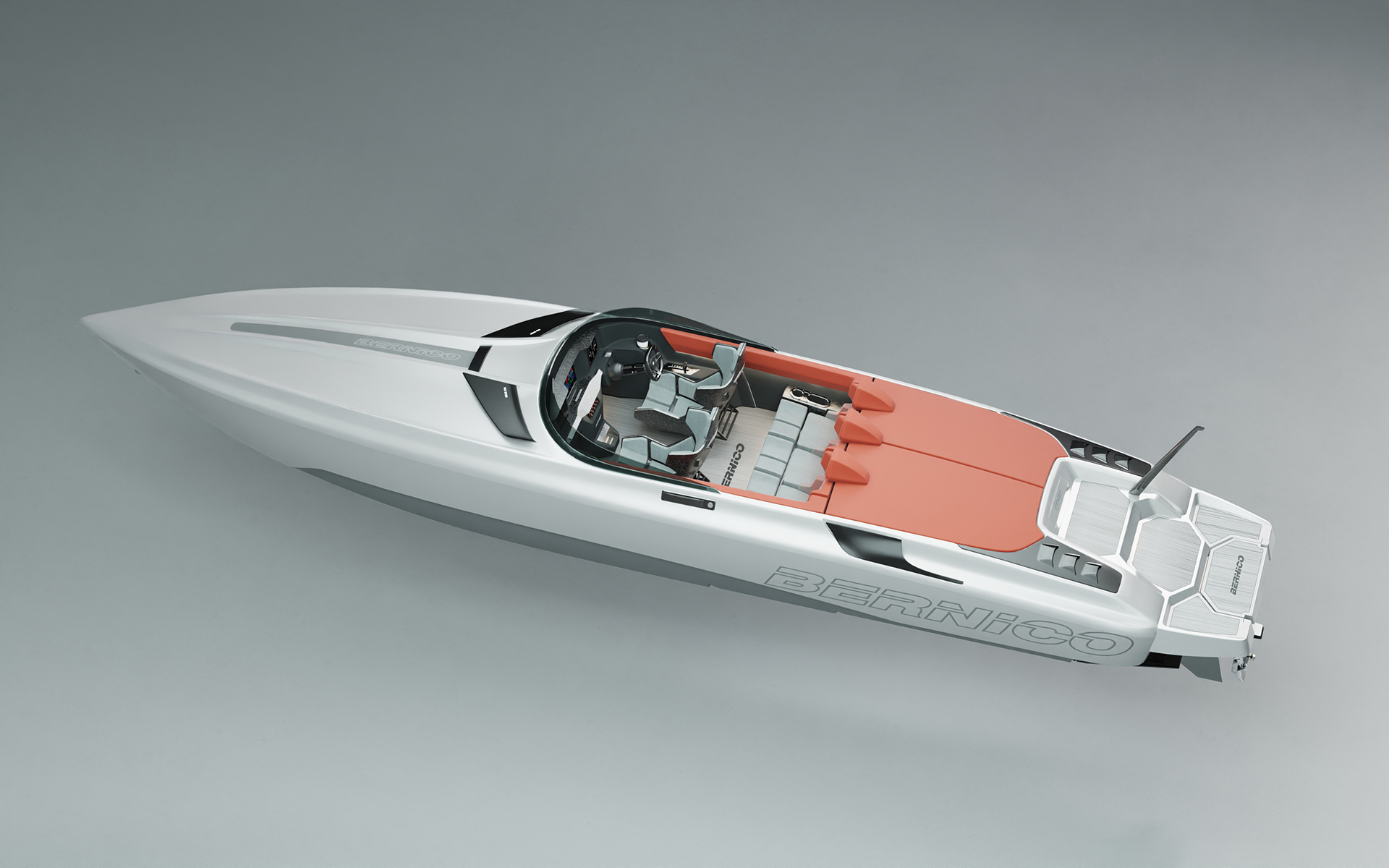 ship，yacht，conceptual design，