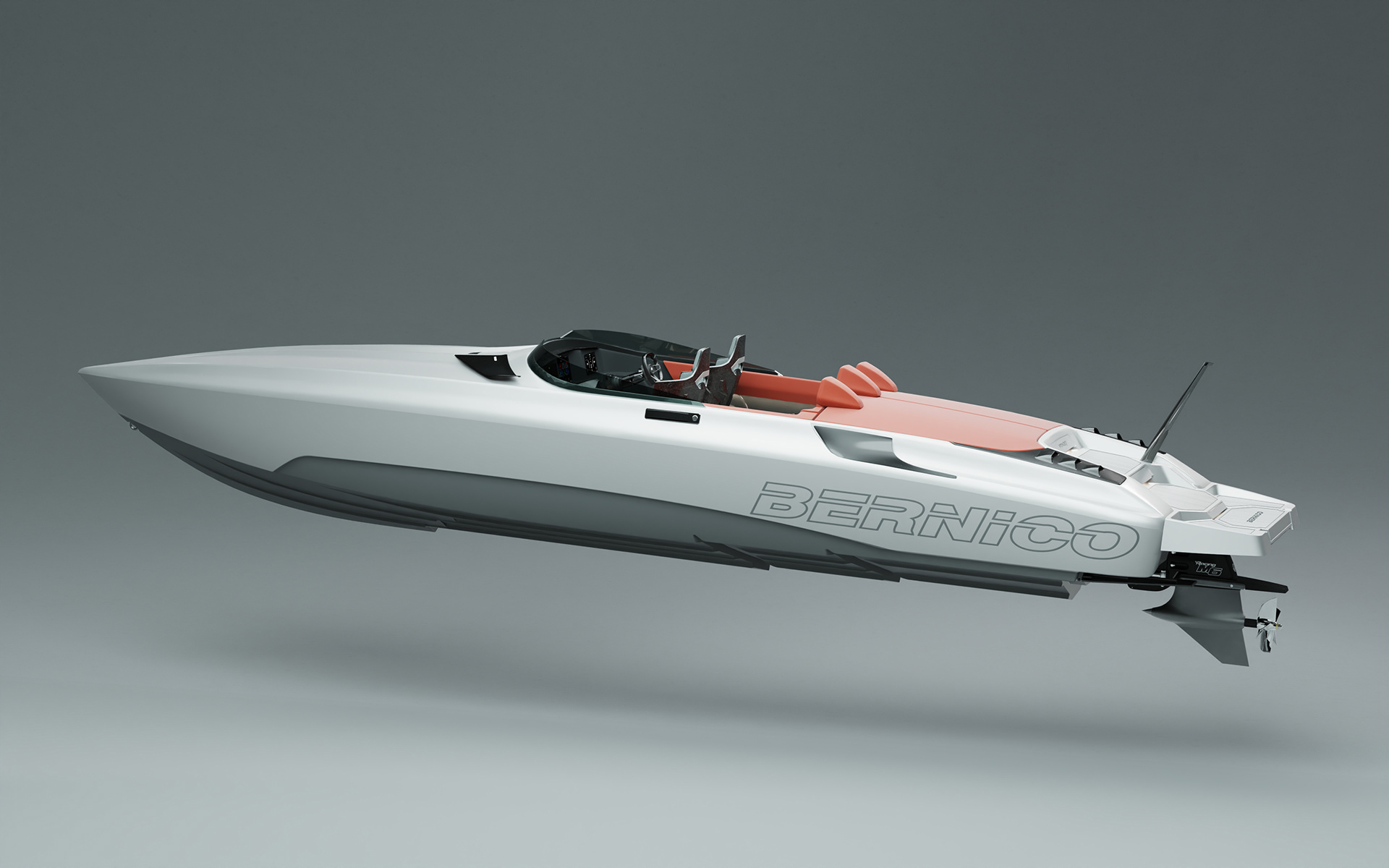 ship，yacht，conceptual design，