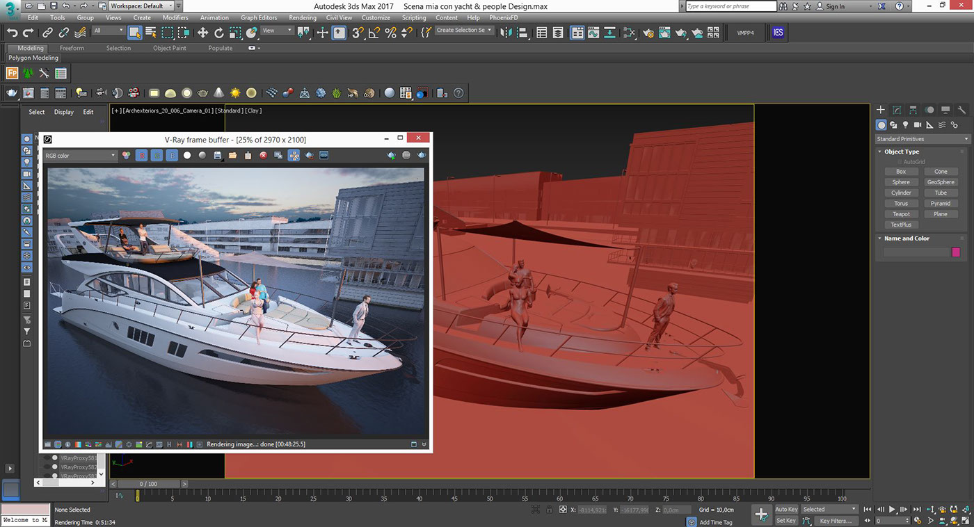 Sea Ray 650 L，white，yacht，vehicle，