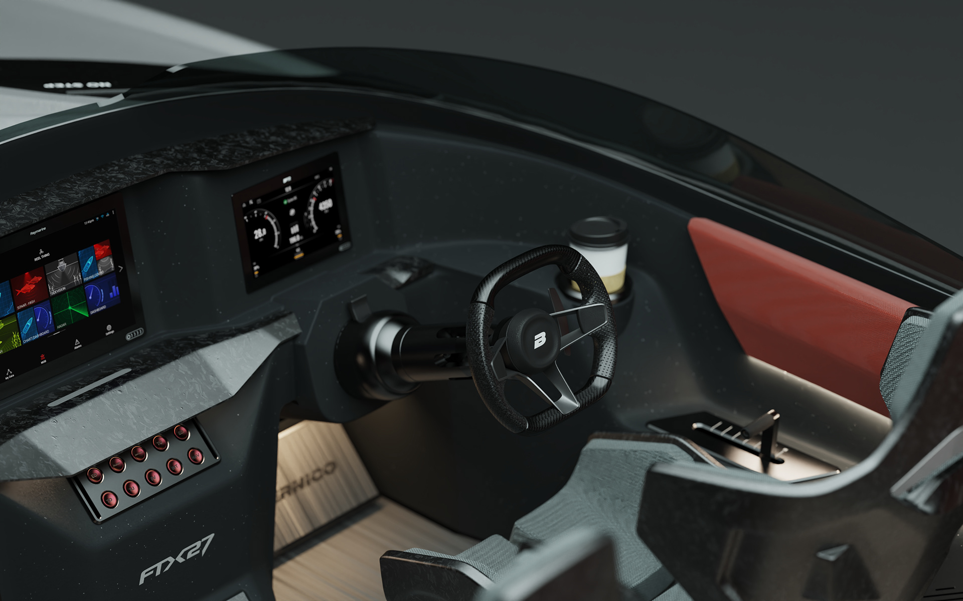 ship，yacht，conceptual design，