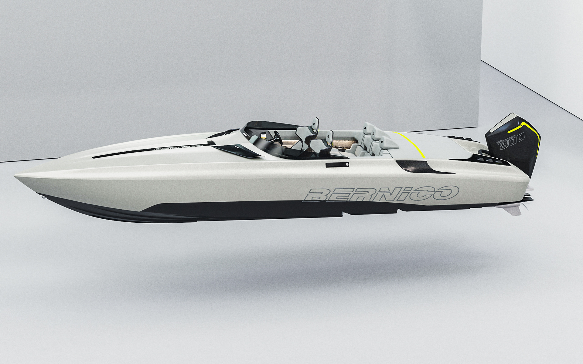 ship，yacht，conceptual design，