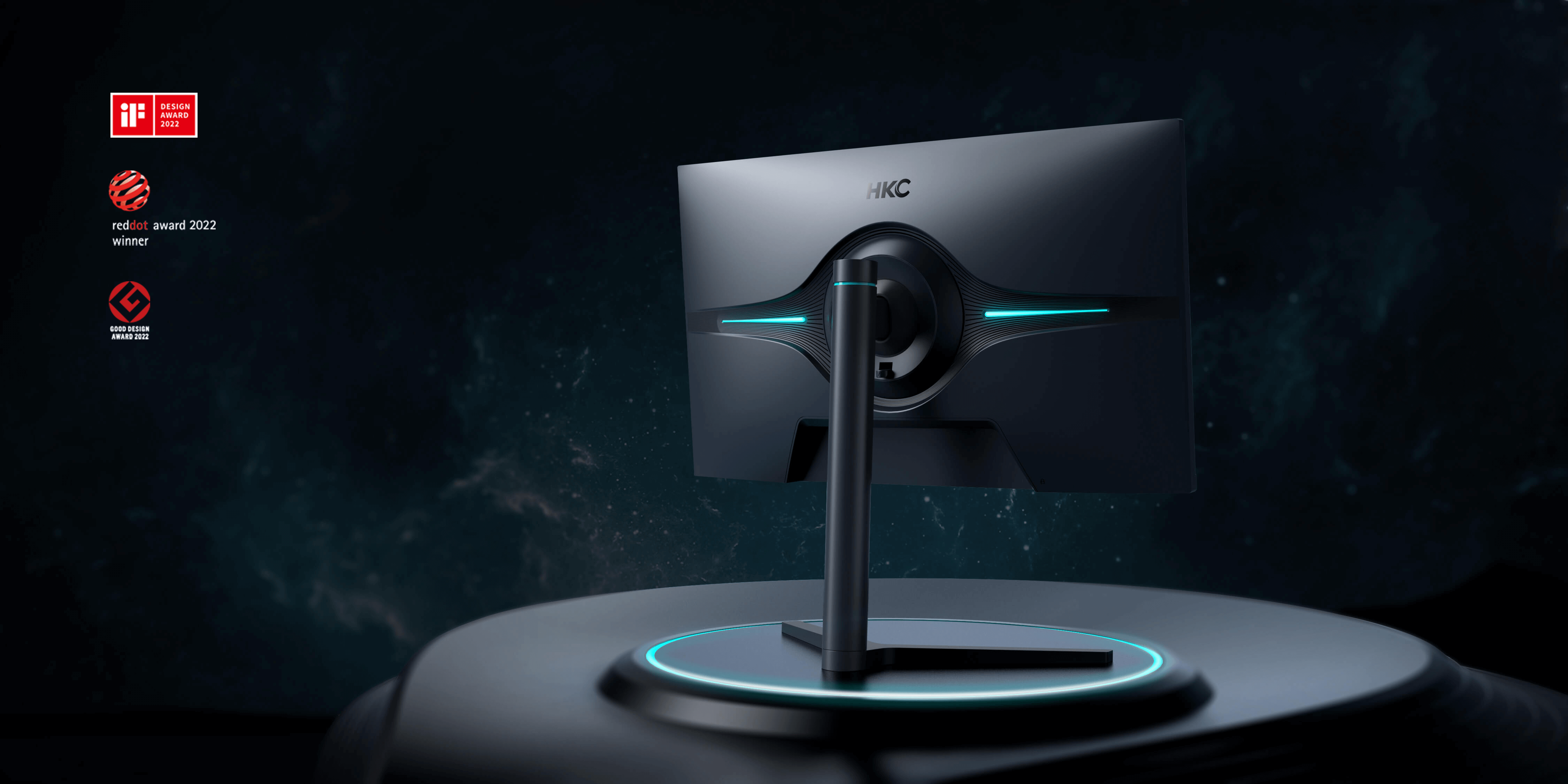 product design，monitor，