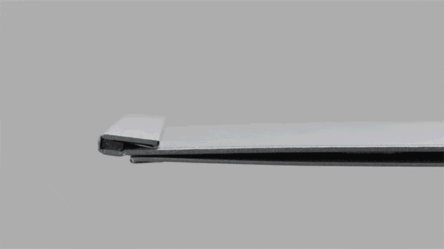 Minimalism，Clipboard，paper，