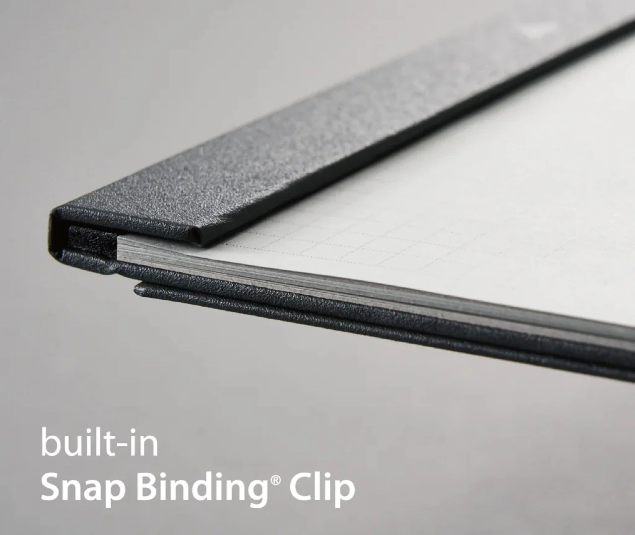 Minimalism，Clipboard，paper，