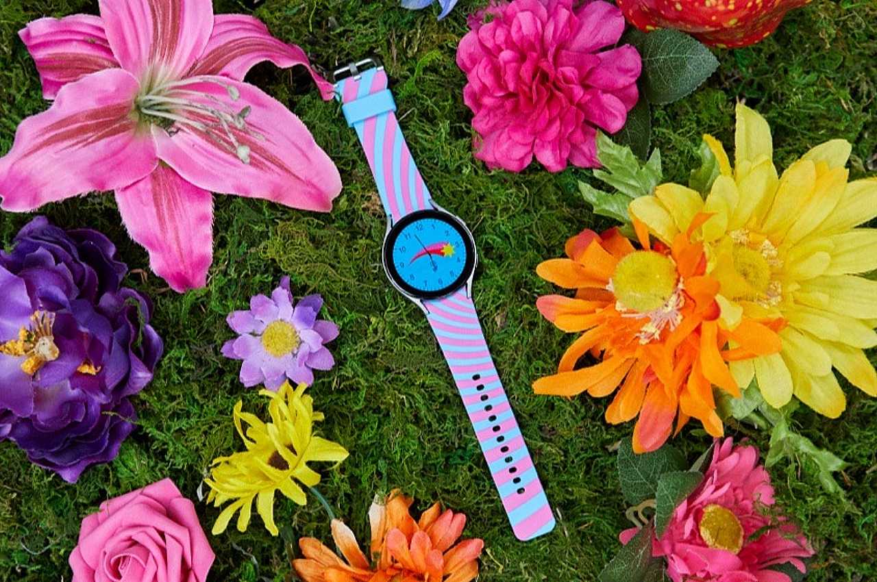 Samsung，Mobile phone shell，Accessories，Sustainable materials，