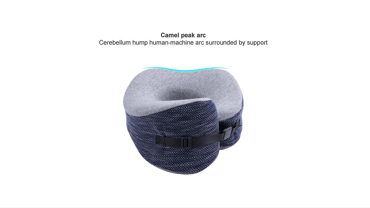 product design，Structural design，Morgan Design，Appearance design，Brand design，Neck pillow design，Ergonomics，