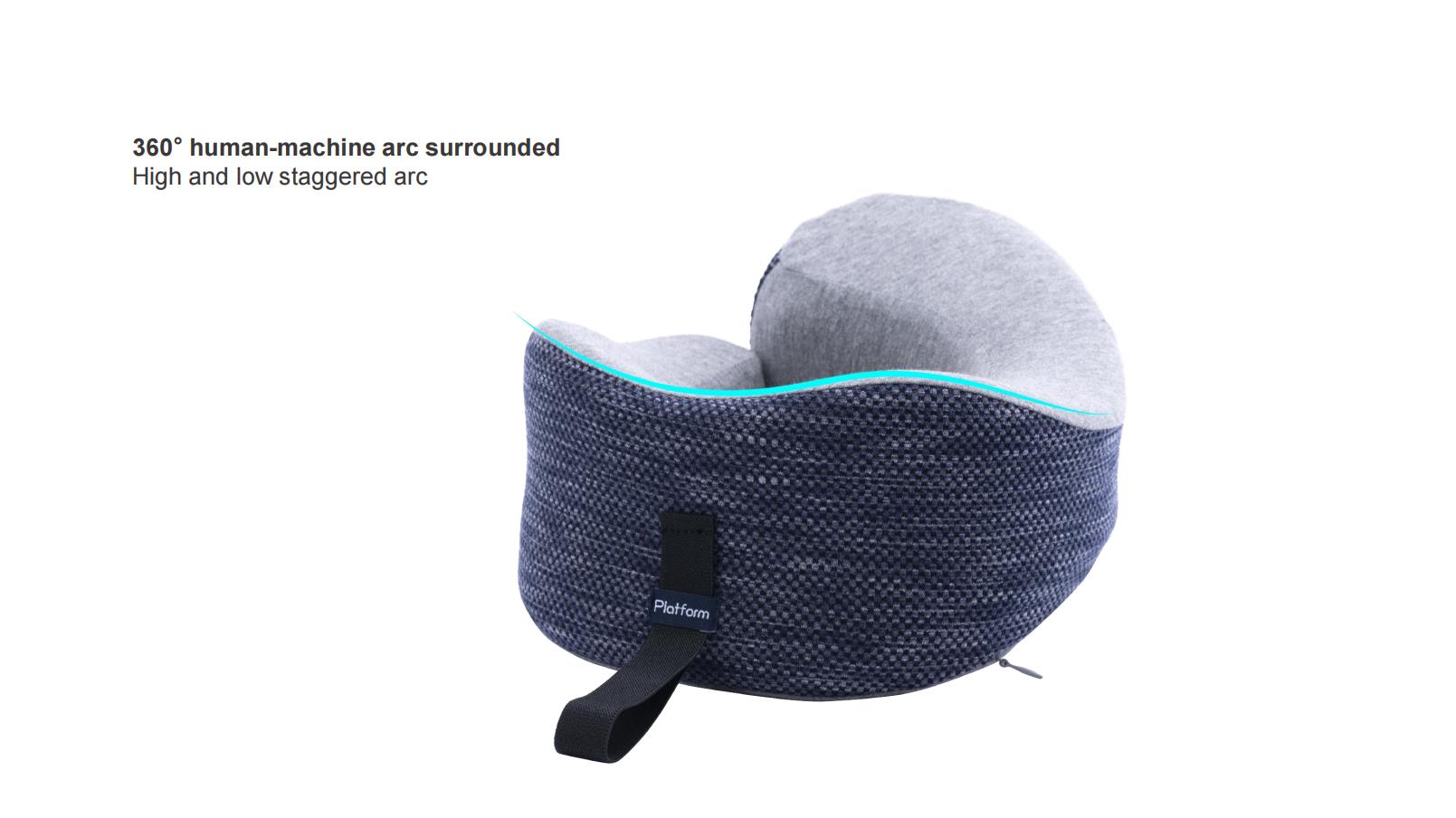 product design，Structural design，Morgan Design，Appearance design，Brand design，Neck pillow design，Ergonomics，