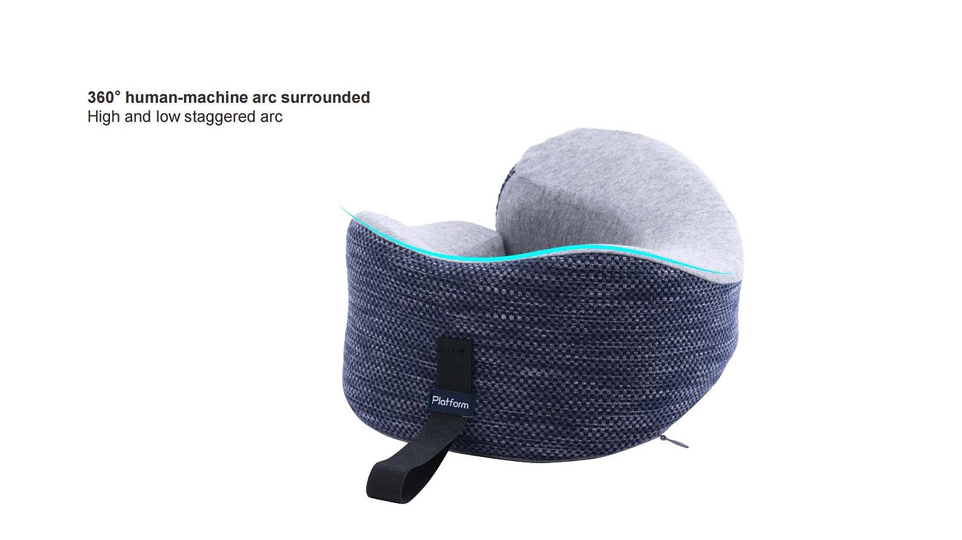 product design，Structural design，Morgan Design，Appearance design，Brand design，Neck pillow design，Ergonomics，
