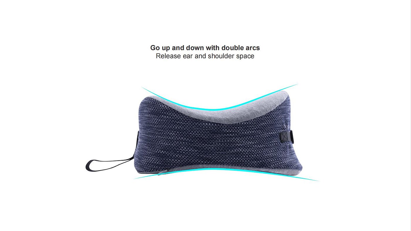 product design，Structural design，Morgan Design，Appearance design，Brand design，Neck pillow design，Ergonomics，