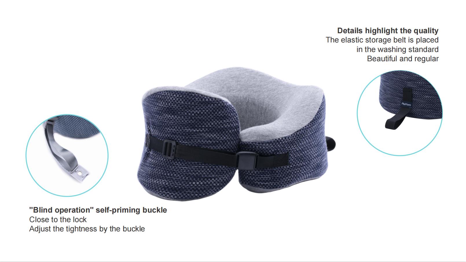 product design，Structural design，Morgan Design，Appearance design，Brand design，Neck pillow design，Ergonomics，