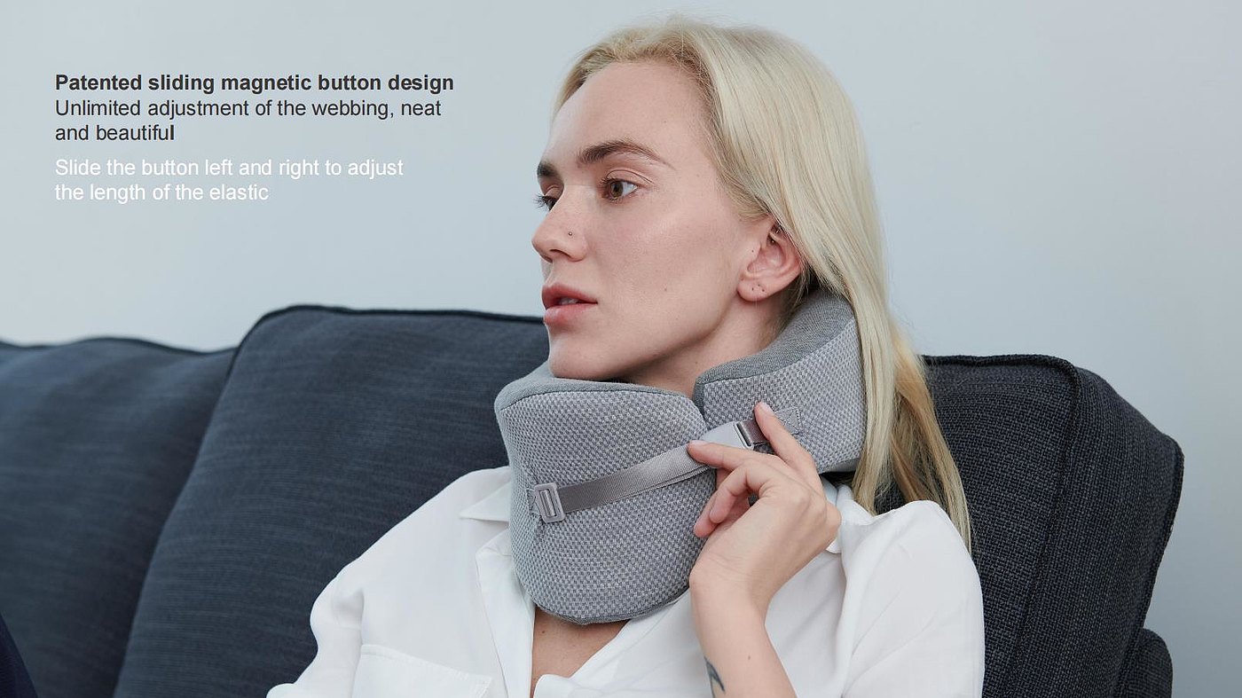 product design，Structural design，Morgan Design，Appearance design，Brand design，Neck pillow design，Ergonomics，