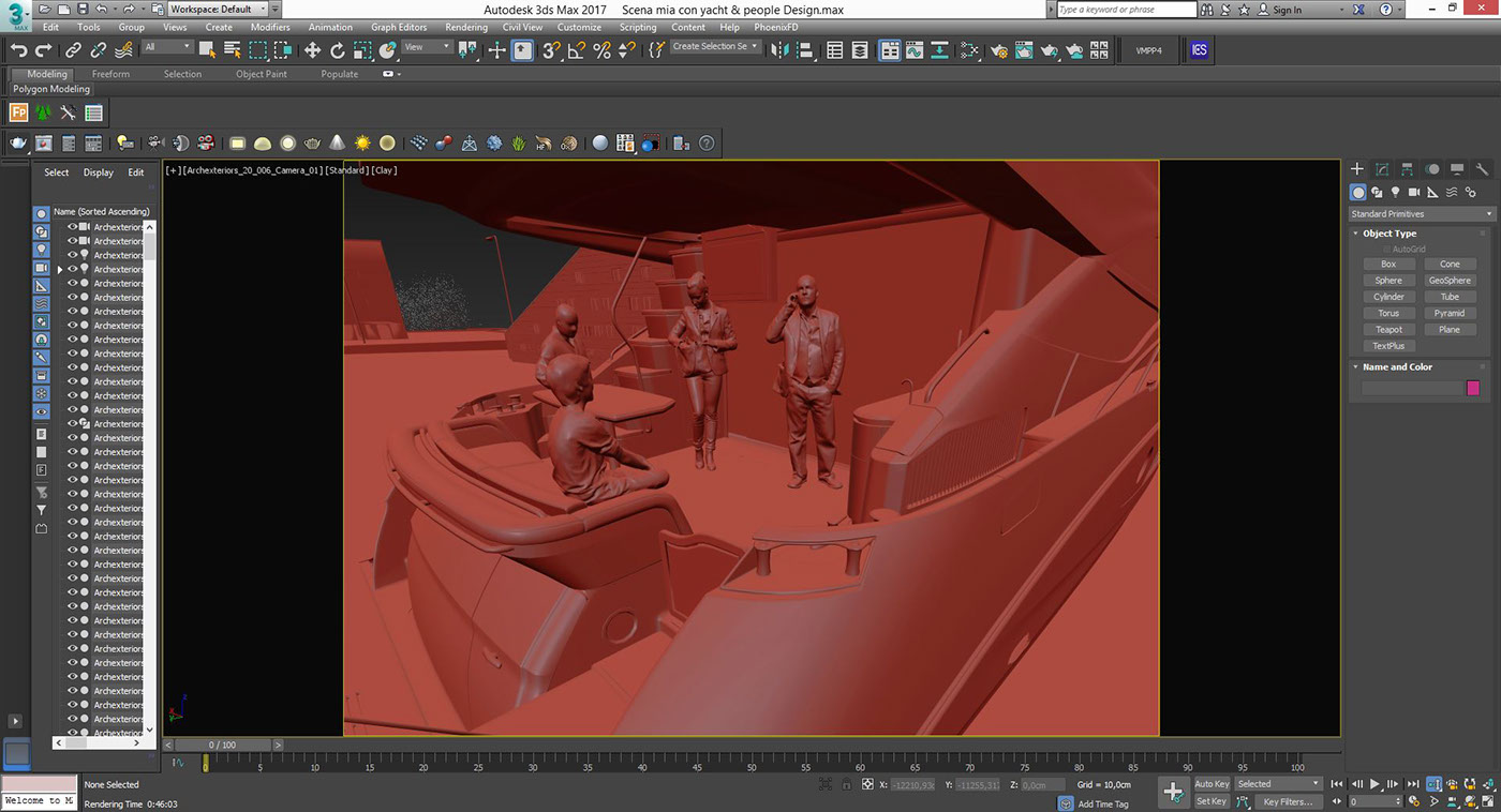 Sea Ray 650 L，white，yacht，vehicle，