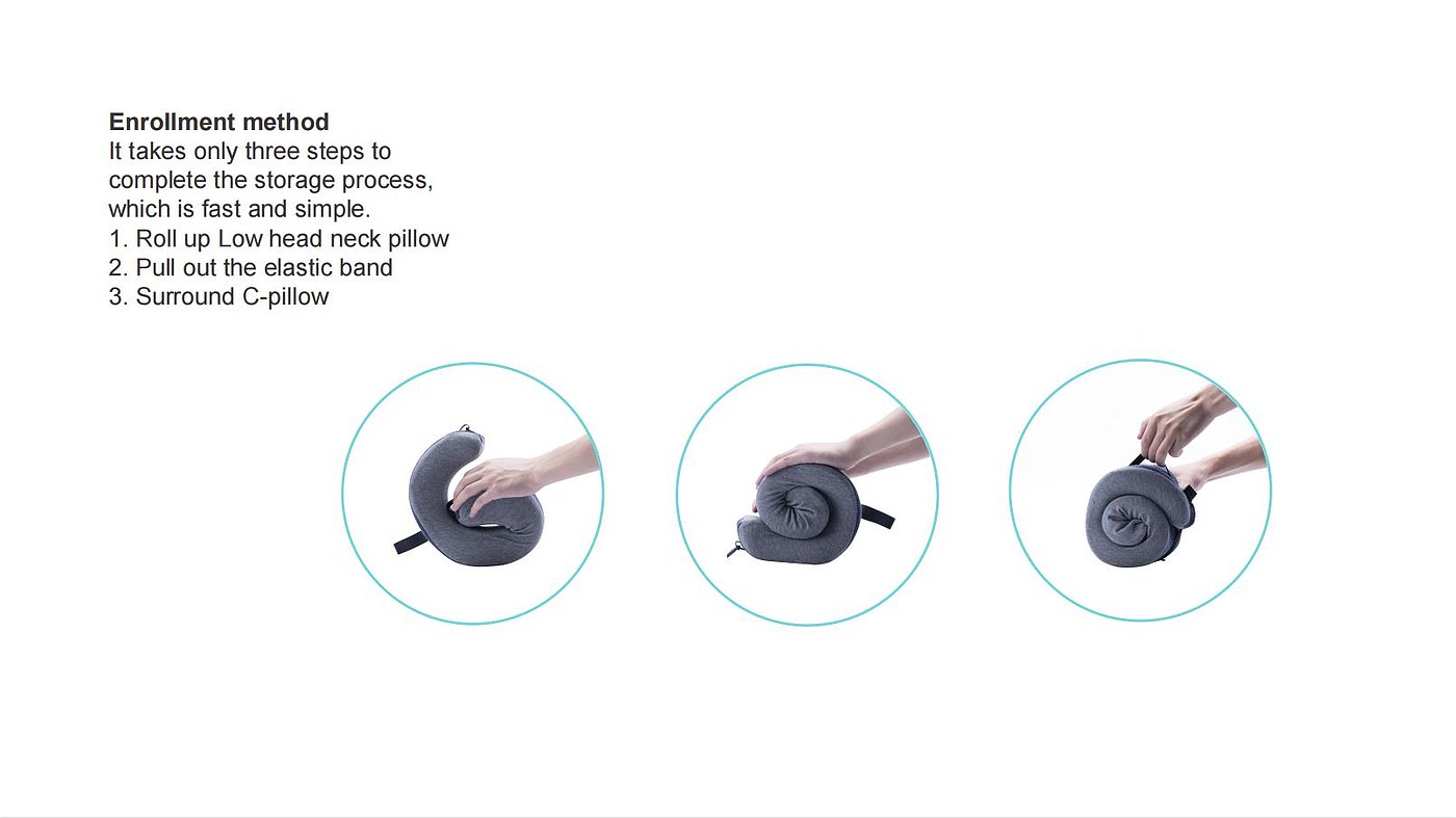 product design，Structural design，Morgan Design，Appearance design，Brand design，Neck pillow design，Ergonomics，
