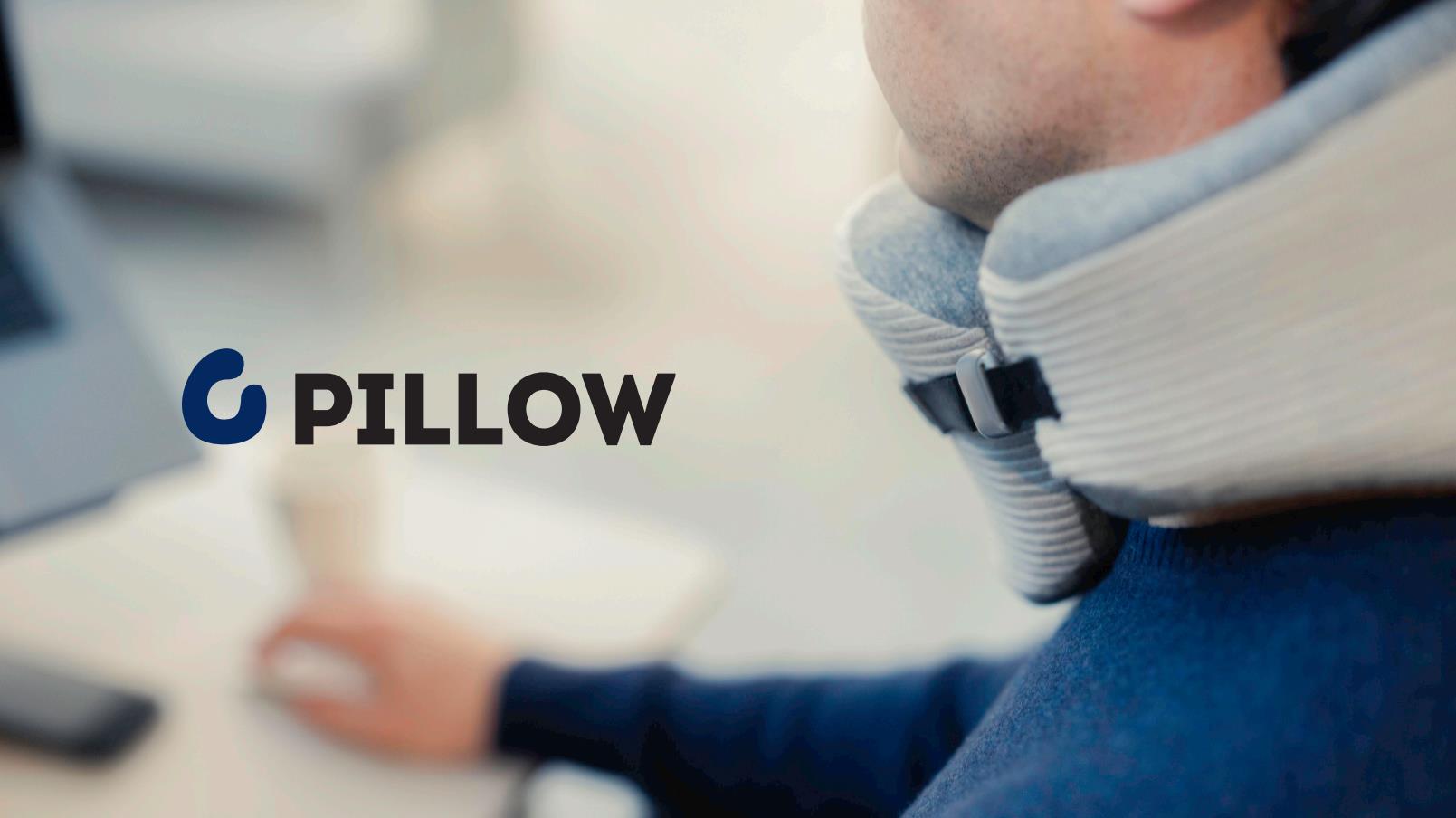 product design，Structural design，Morgan Design，Appearance design，Brand design，Neck pillow design，Ergonomics，