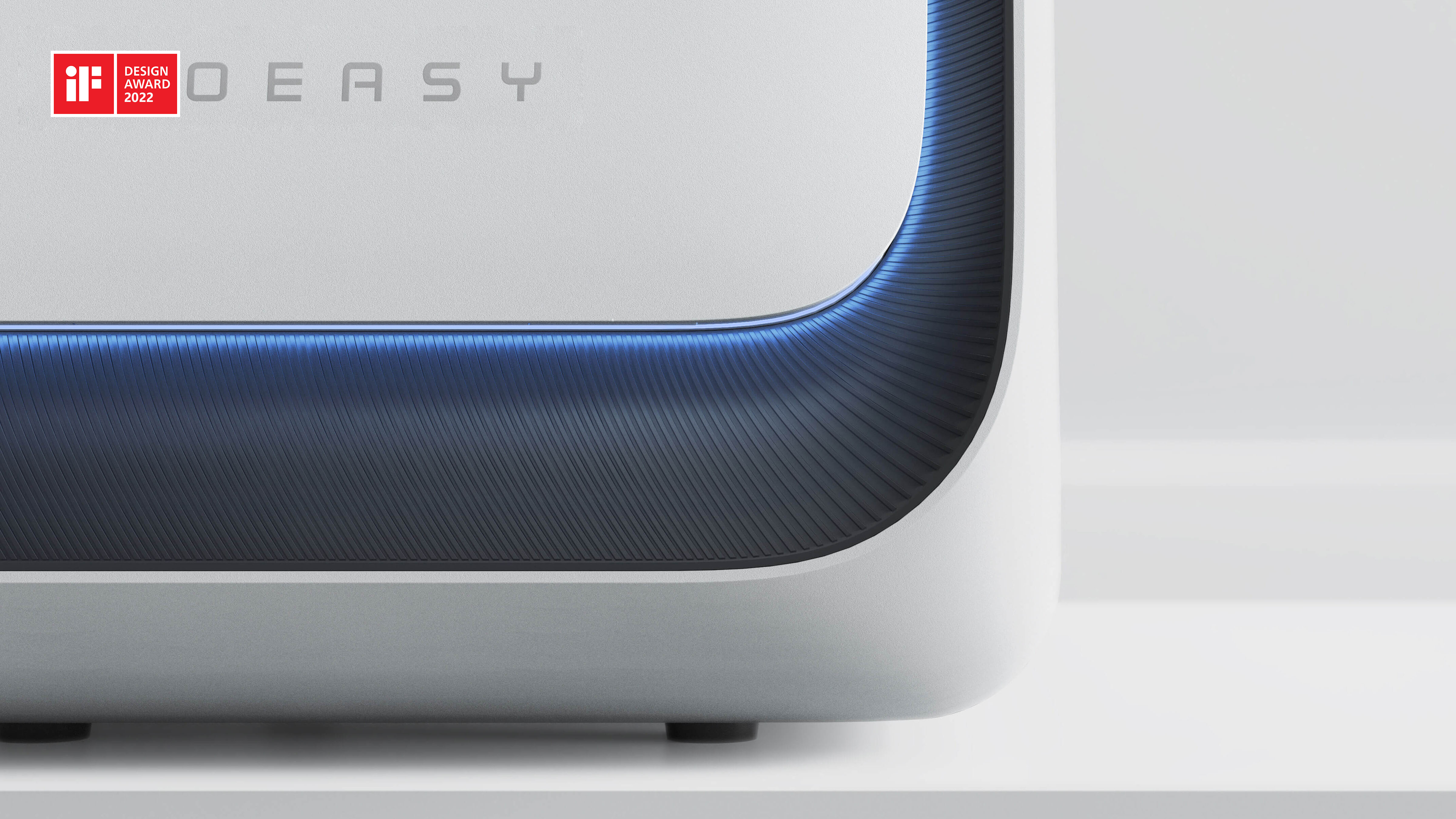 Medical equipment，Universal gravitation，