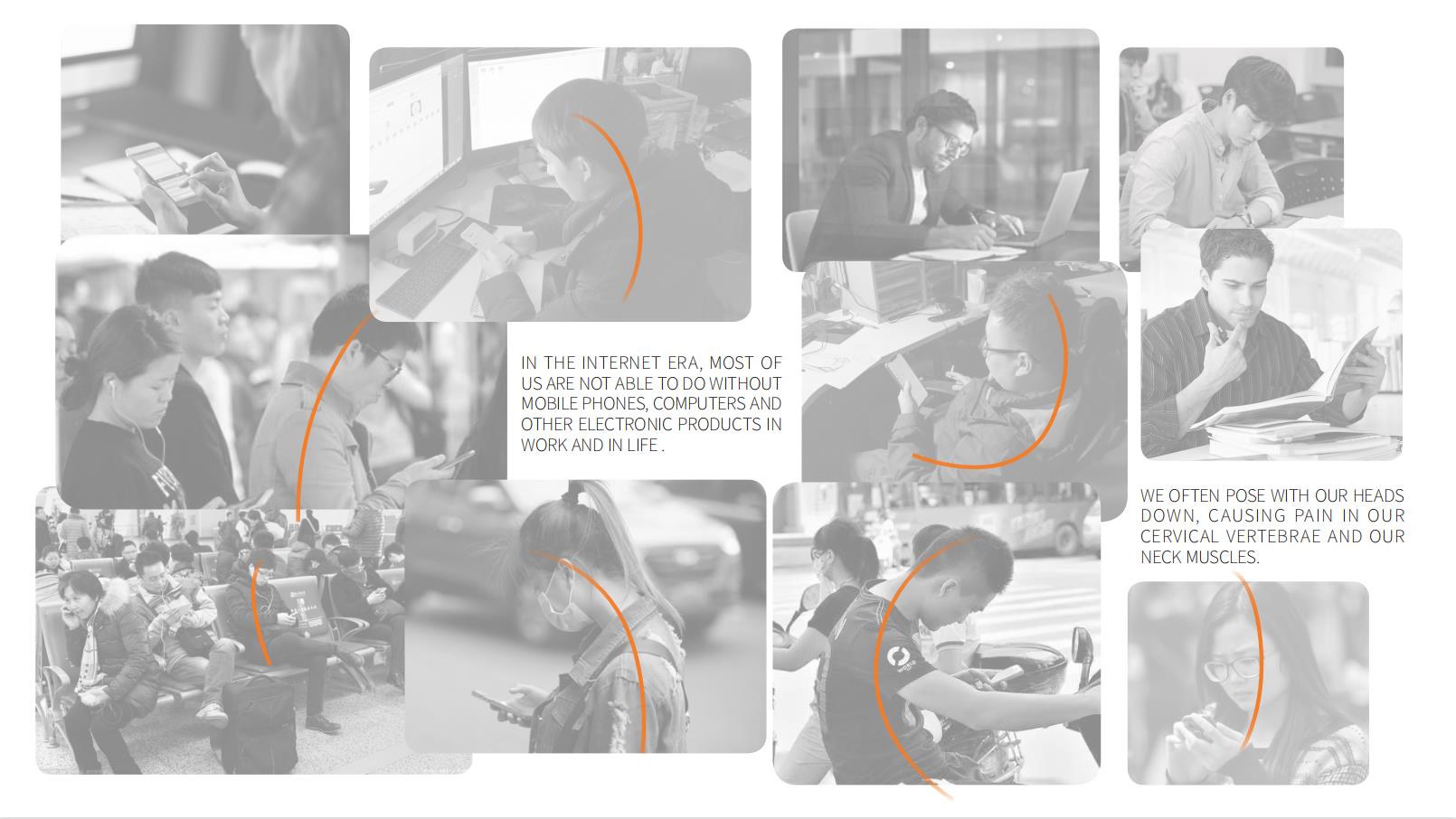 product design，Structural design，Morgan Design，Appearance design，Brand design，Neck pillow design，Ergonomics，