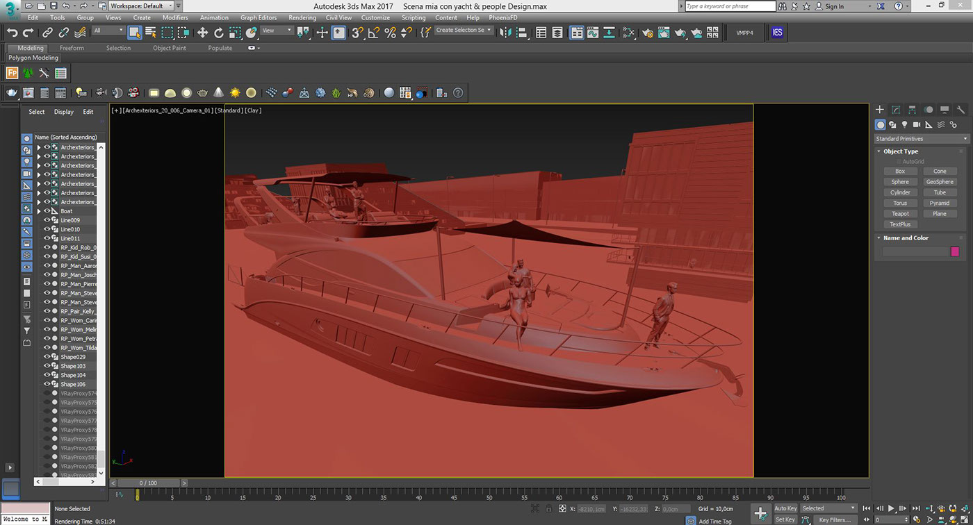 Sea Ray 650 L，white，yacht，vehicle，