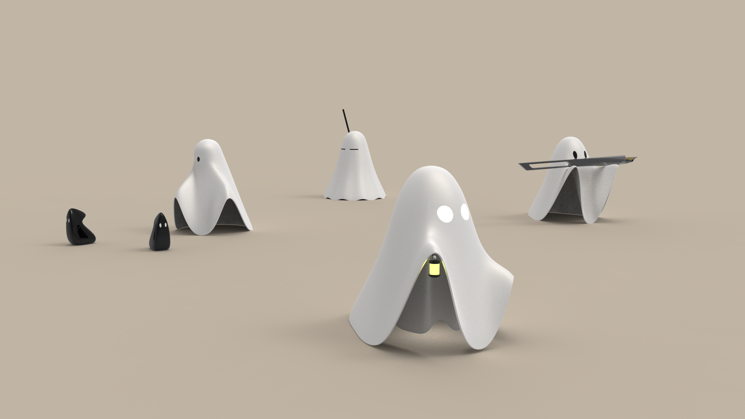 Ornaments，Cultural creation，product，