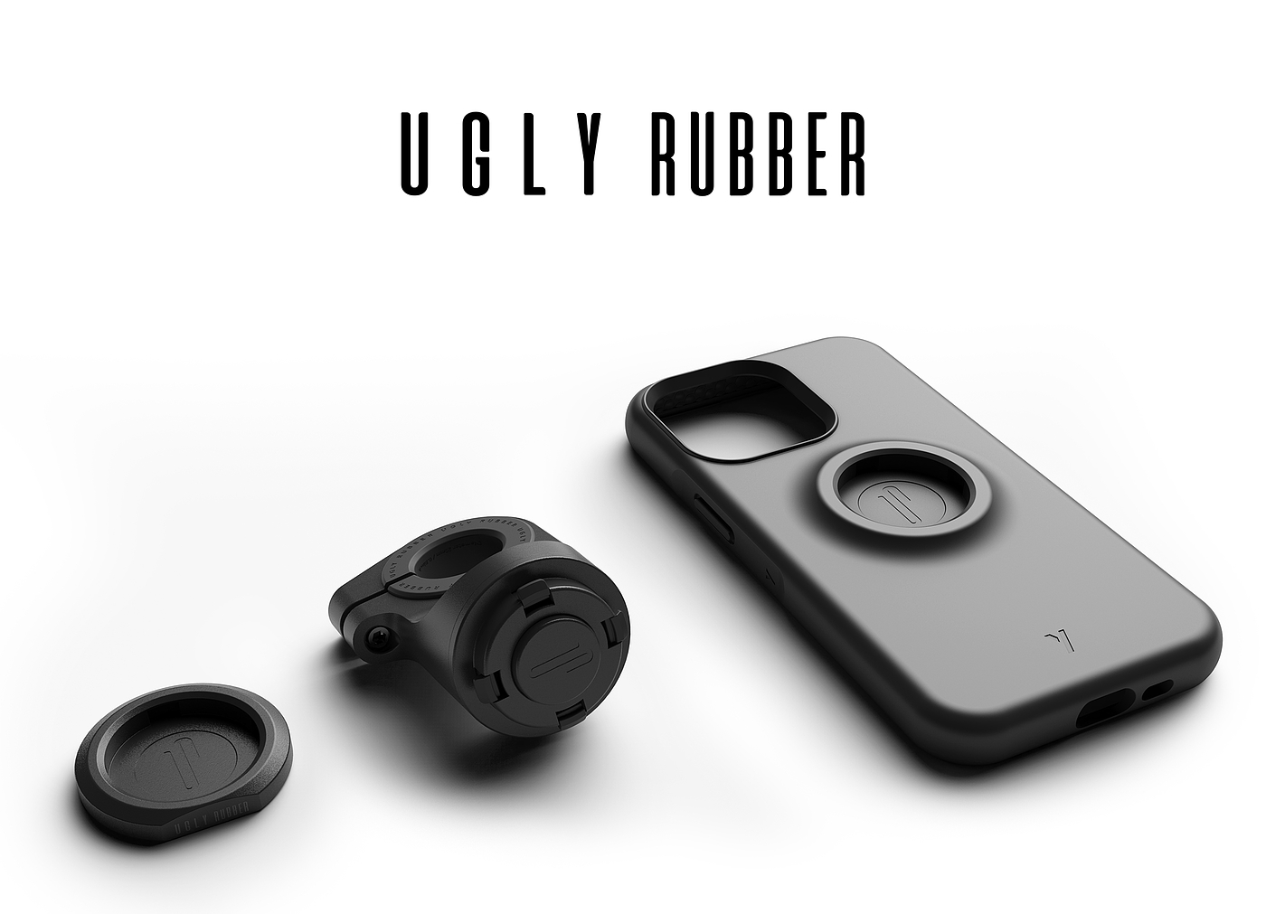 Bicycle Bracket，Miniaturization，Ease of use，stability，