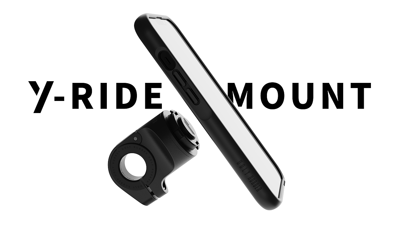 Bicycle Bracket，Miniaturization，Ease of use，stability，