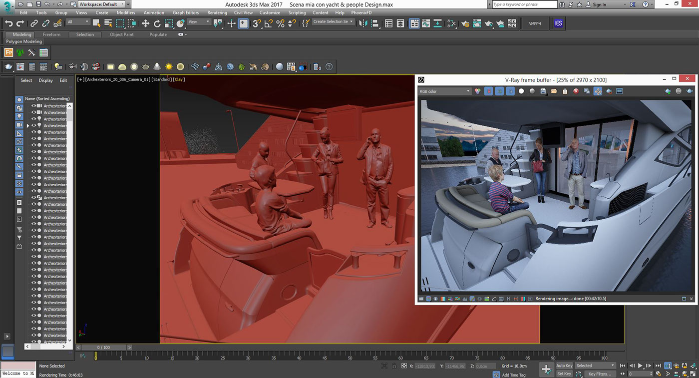 Sea Ray 650 L，white，yacht，vehicle，