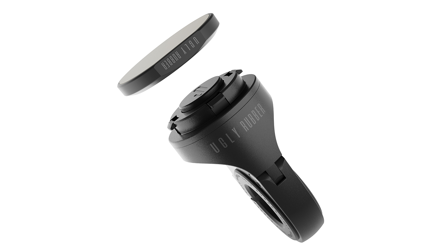 Bicycle Bracket，Miniaturization，Ease of use，stability，