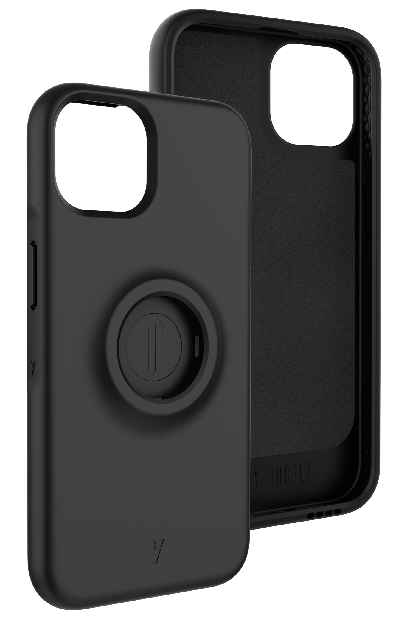 Bicycle Bracket，Miniaturization，Ease of use，stability，