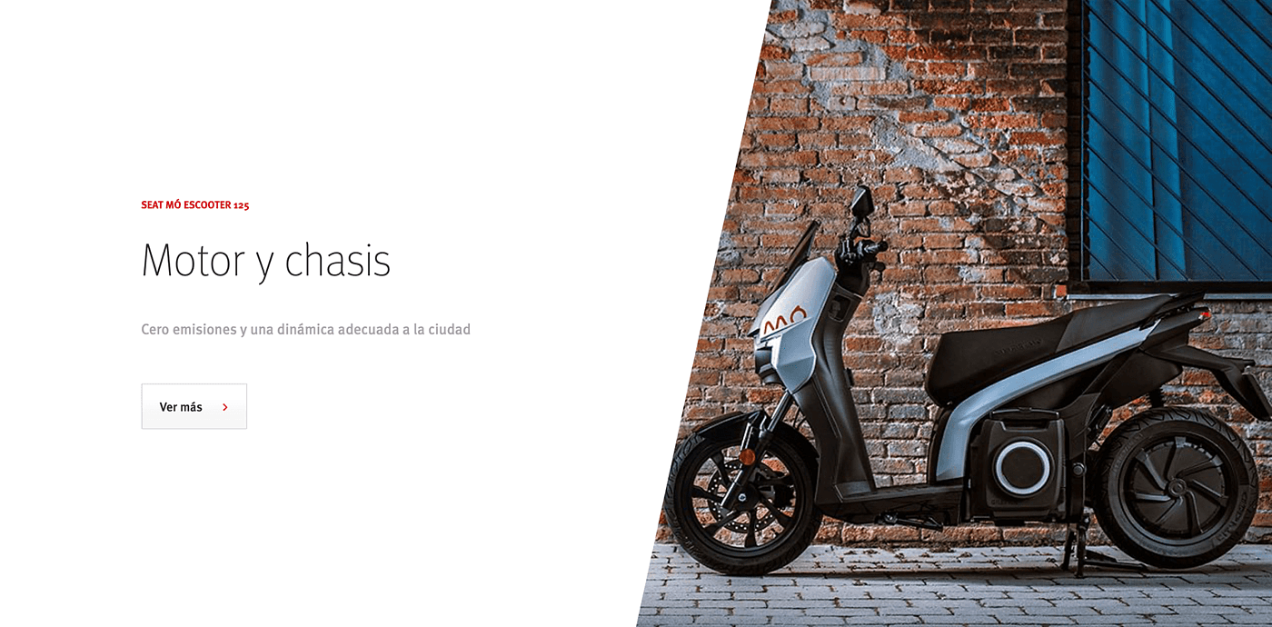 motorcycle，Electric，gules，