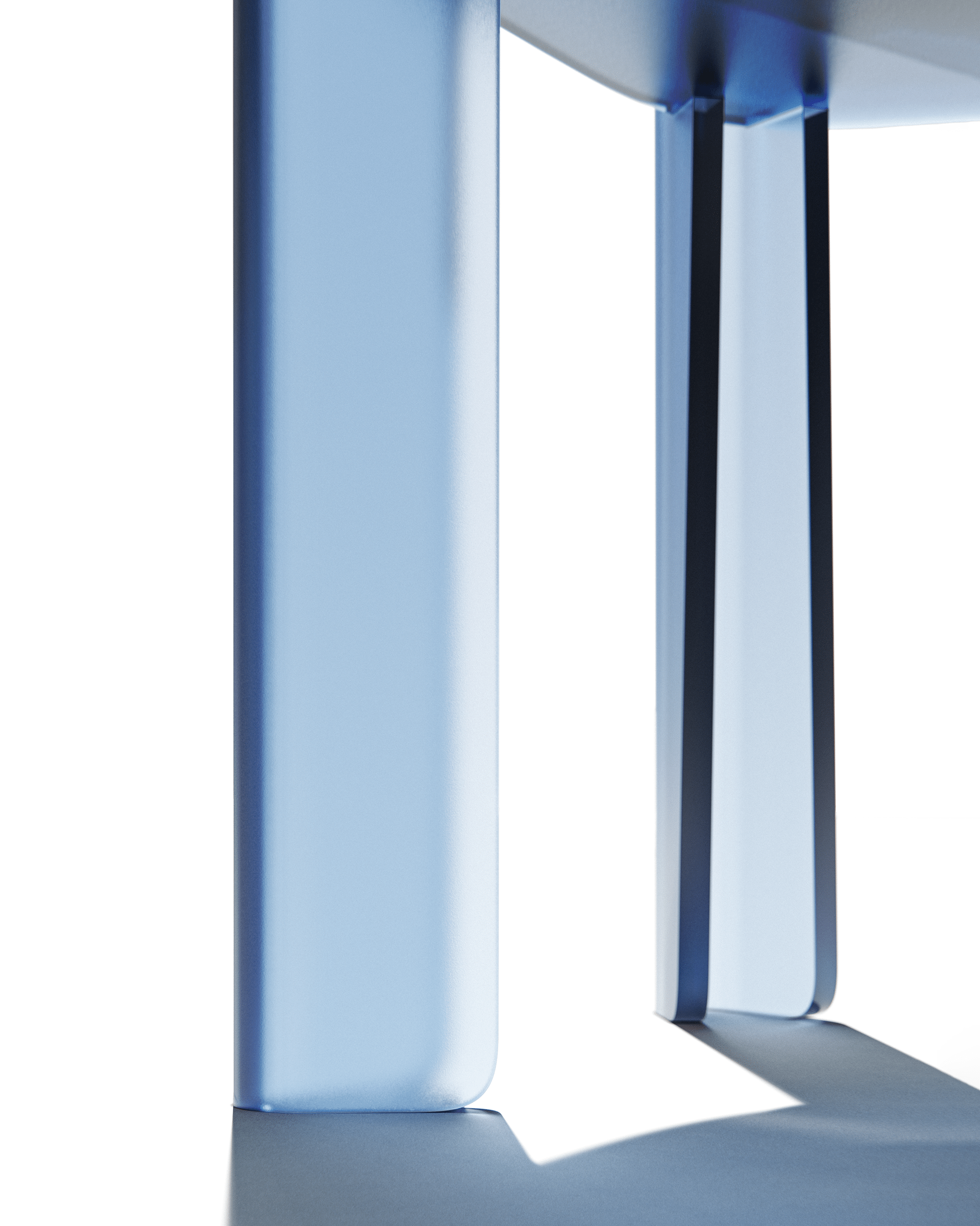 conceptual design，furniture design ，stool，