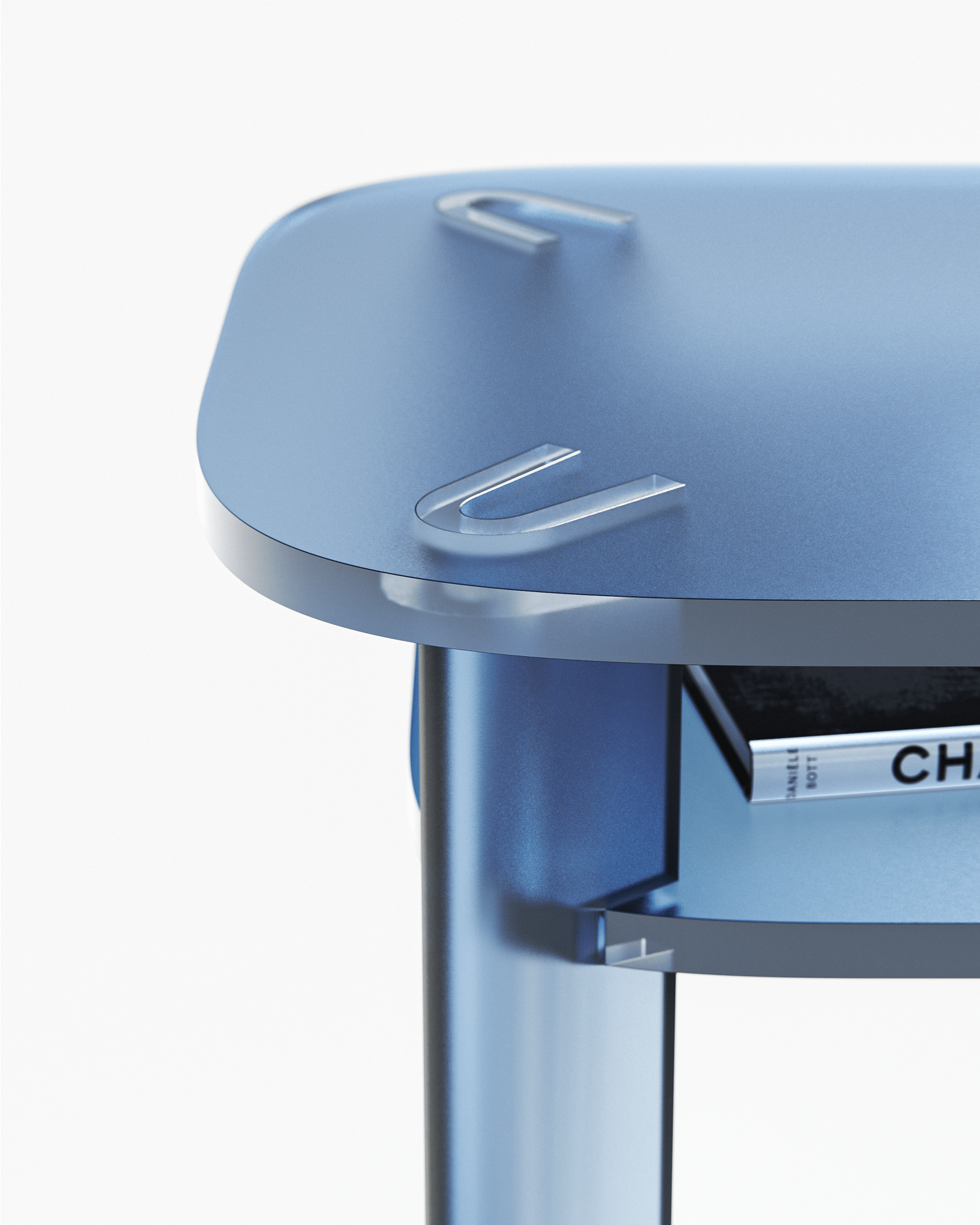 conceptual design，furniture design ，stool，