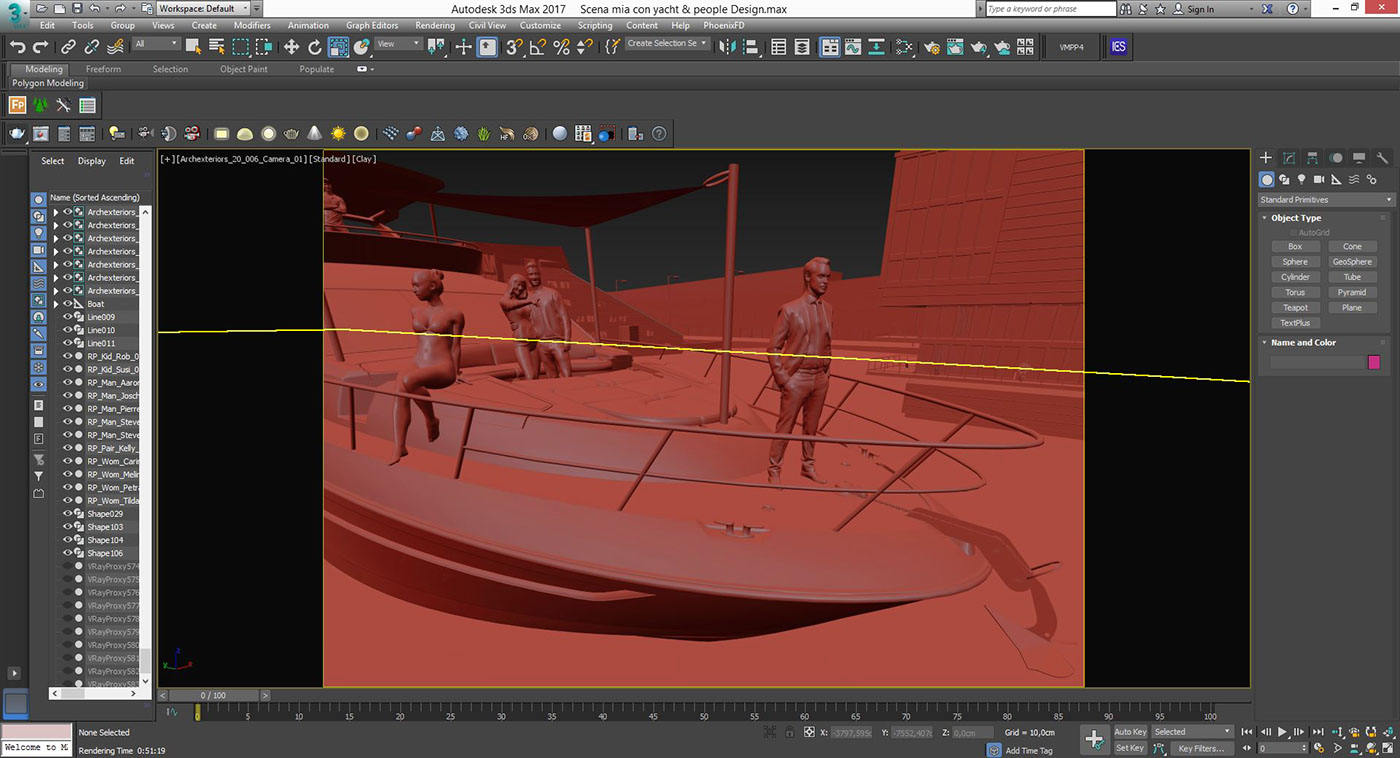 Sea Ray 650 L，white，yacht，vehicle，