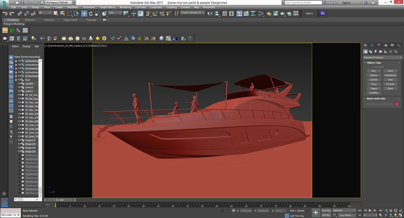 Sea Ray 650 L，white，yacht，vehicle，