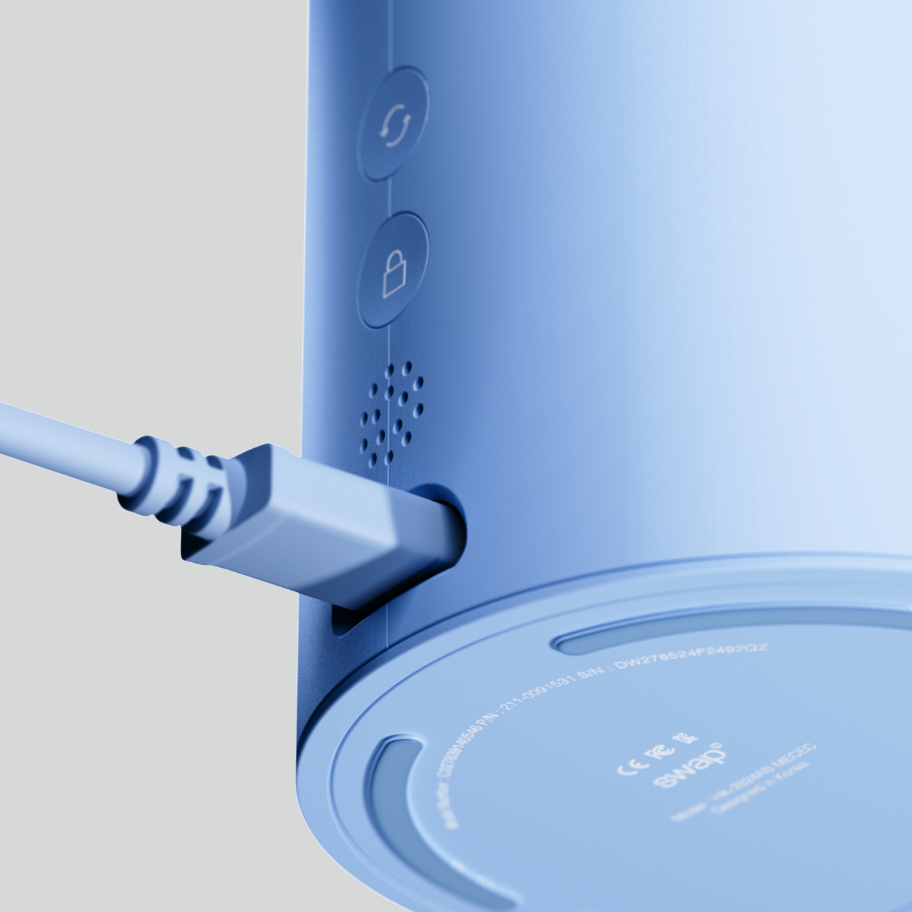 multi-function，Clock，camera，