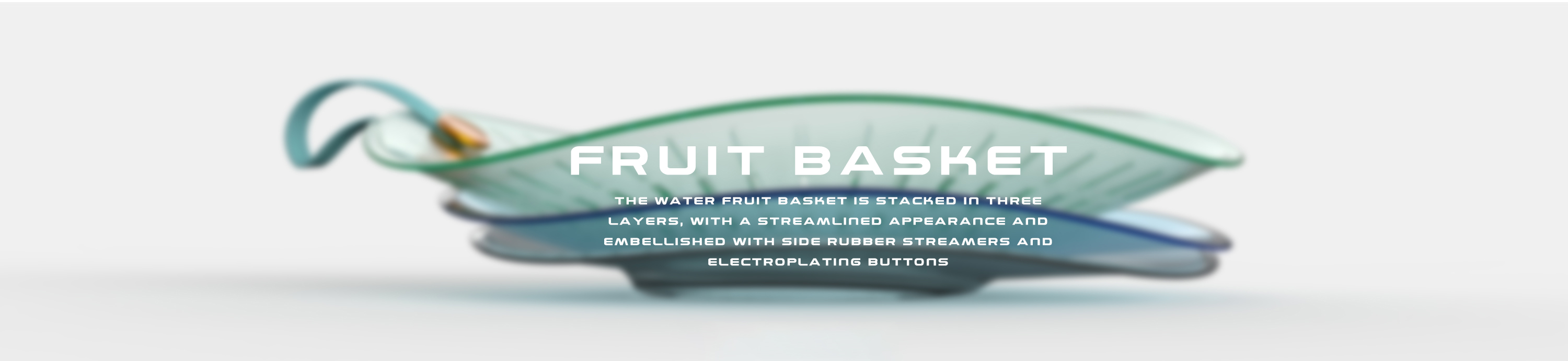 Daily Necessities，small home appliances，