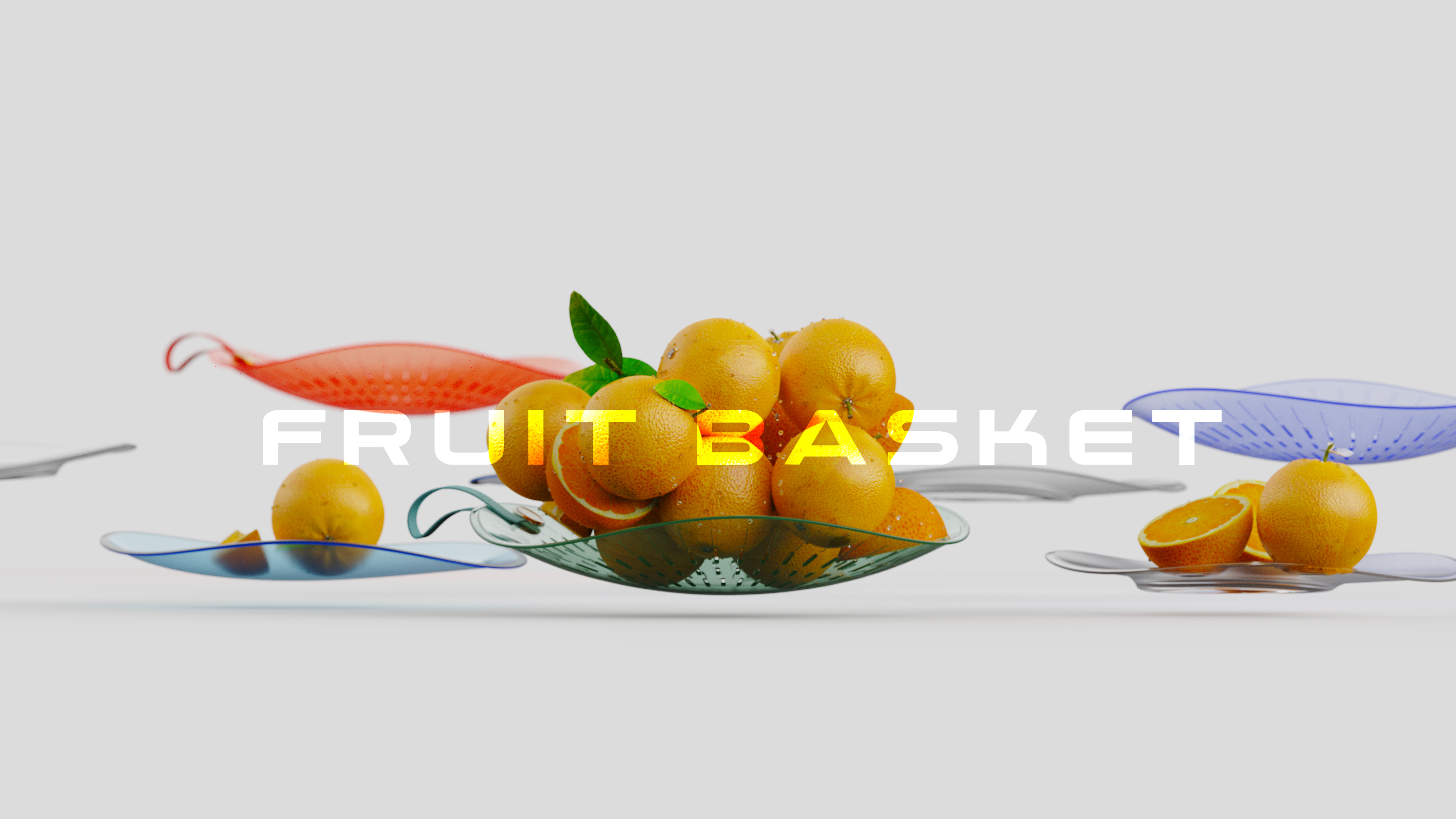 Daily Necessities，small home appliances，