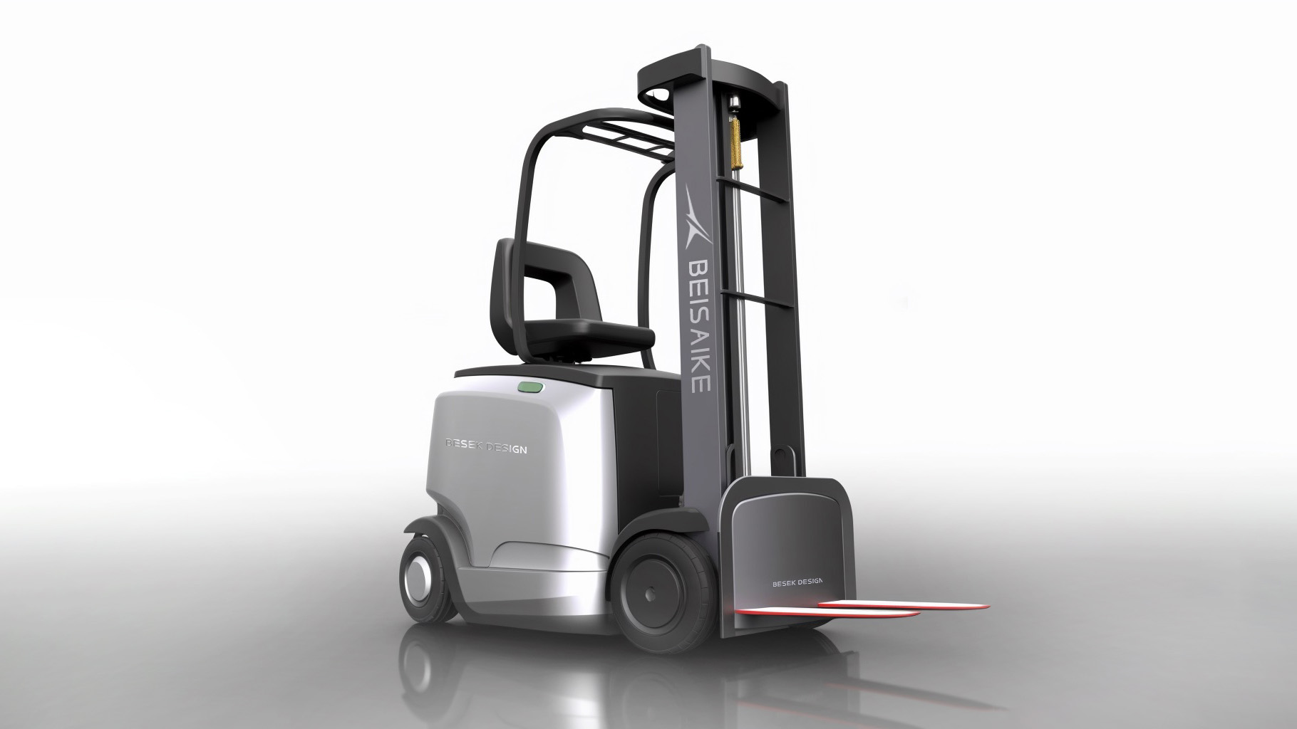 Forklift，Electric forklift，Four-wheel drive forklift，Freight Forklift，