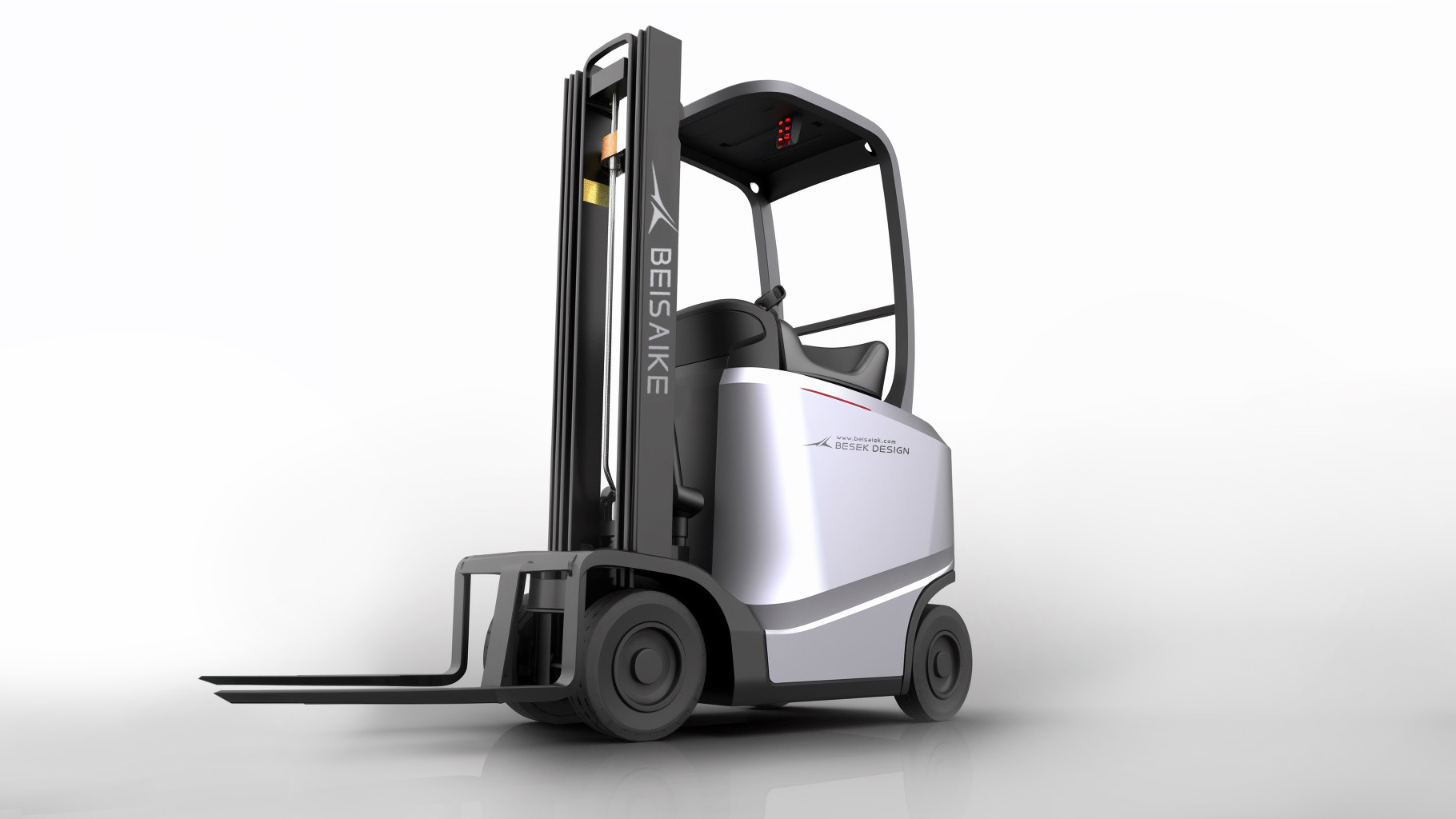 Forklift，Electric forklift，Four-wheel drive forklift，Freight Forklift，