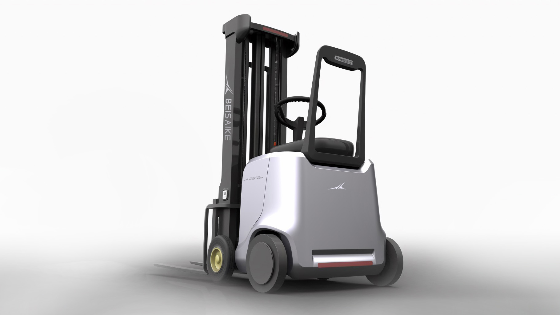 Forklift，Electric forklift，Four-wheel drive forklift，Freight Forklift，