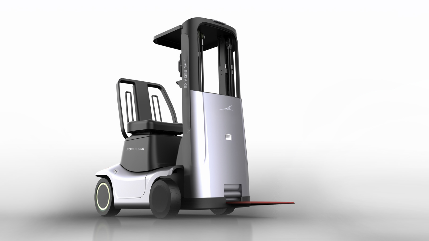 Forklift，Electric forklift，Four-wheel drive forklift，Freight Forklift，