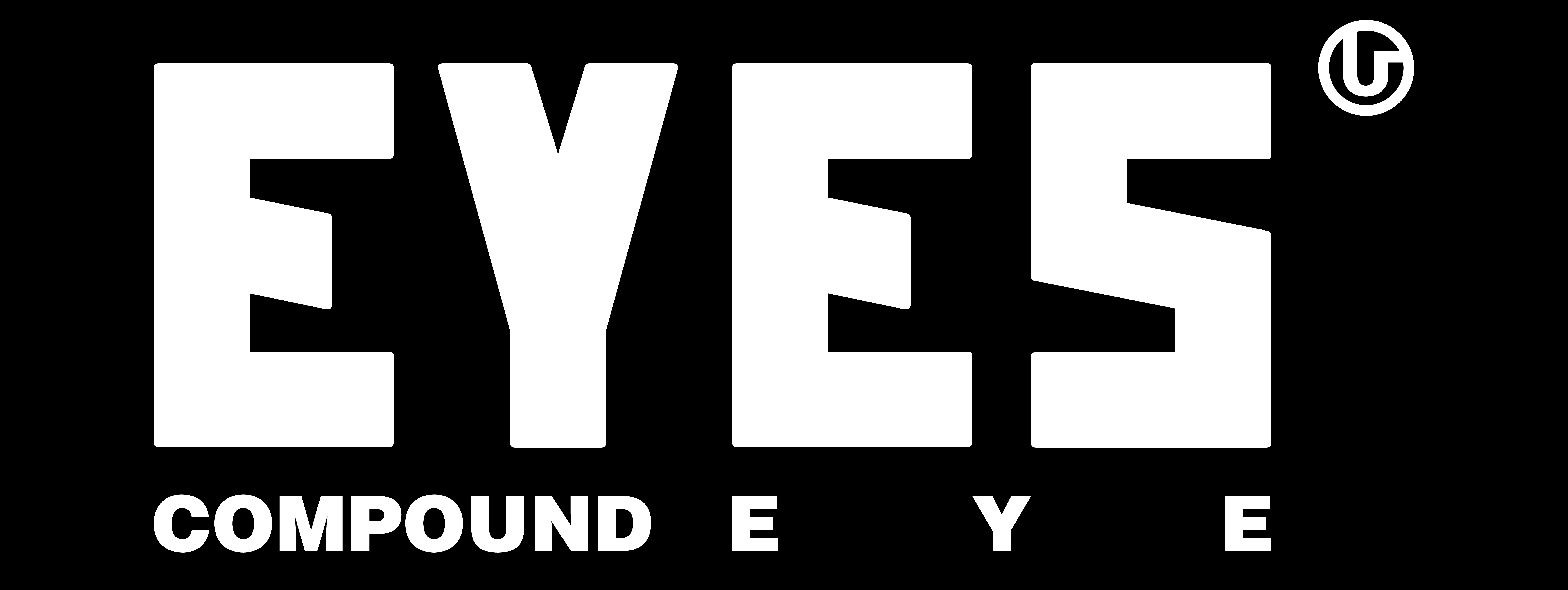 Electric toothbrush，product design，original，Household products，Structural design，Realistic rendering，Product rendering，sample reels，