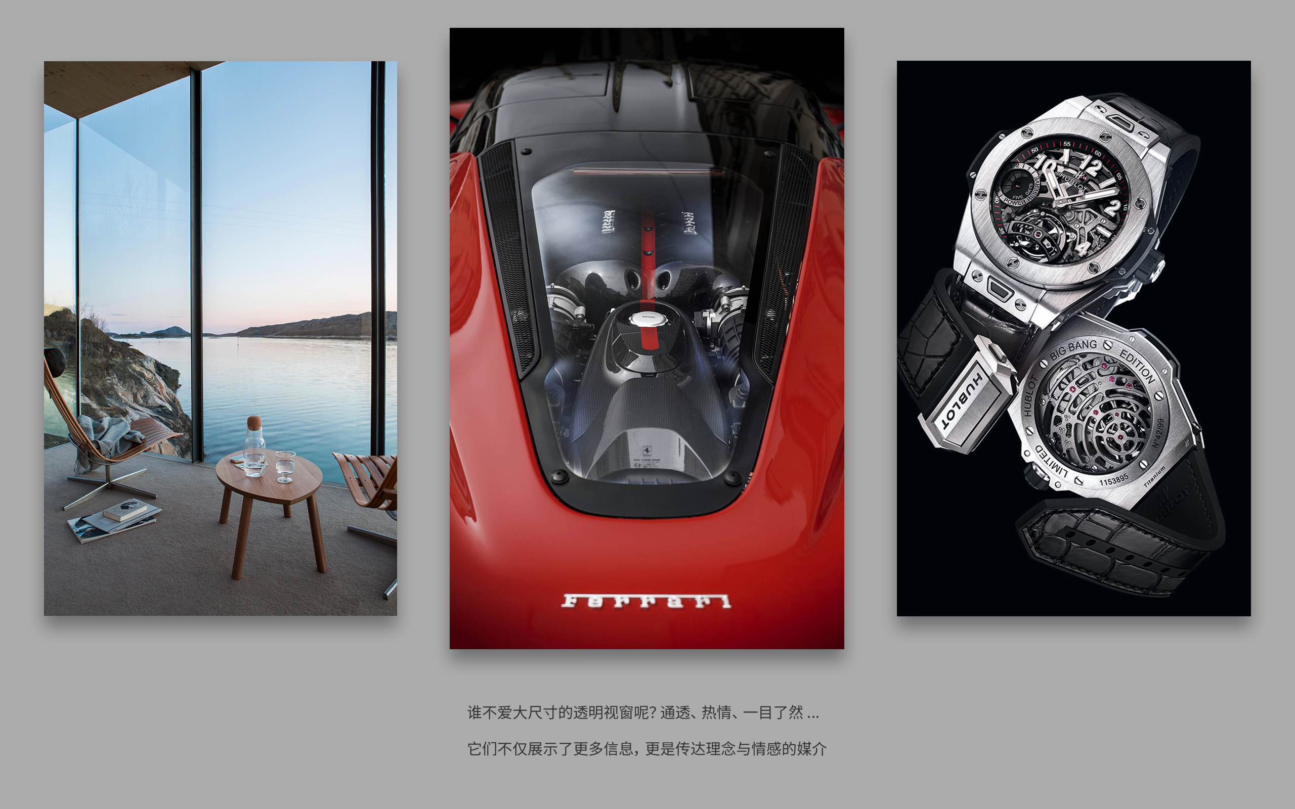 Mite remover，Vacuum cleaner，industrial design，Home Furnishing，cyclone cone，Hand held vacuum cleaner，