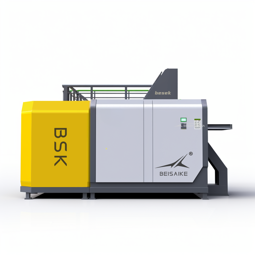 Equipment appearance design，Environmental protection equipment，Water purification equipment，mechanical equipment，automation equipment ，industrial design，Besek design，