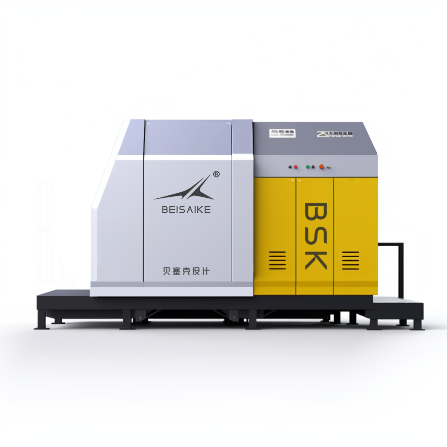 Equipment appearance design，Environmental protection equipment，Water purification equipment，mechanical equipment，automation equipment ，industrial design，Besek design，