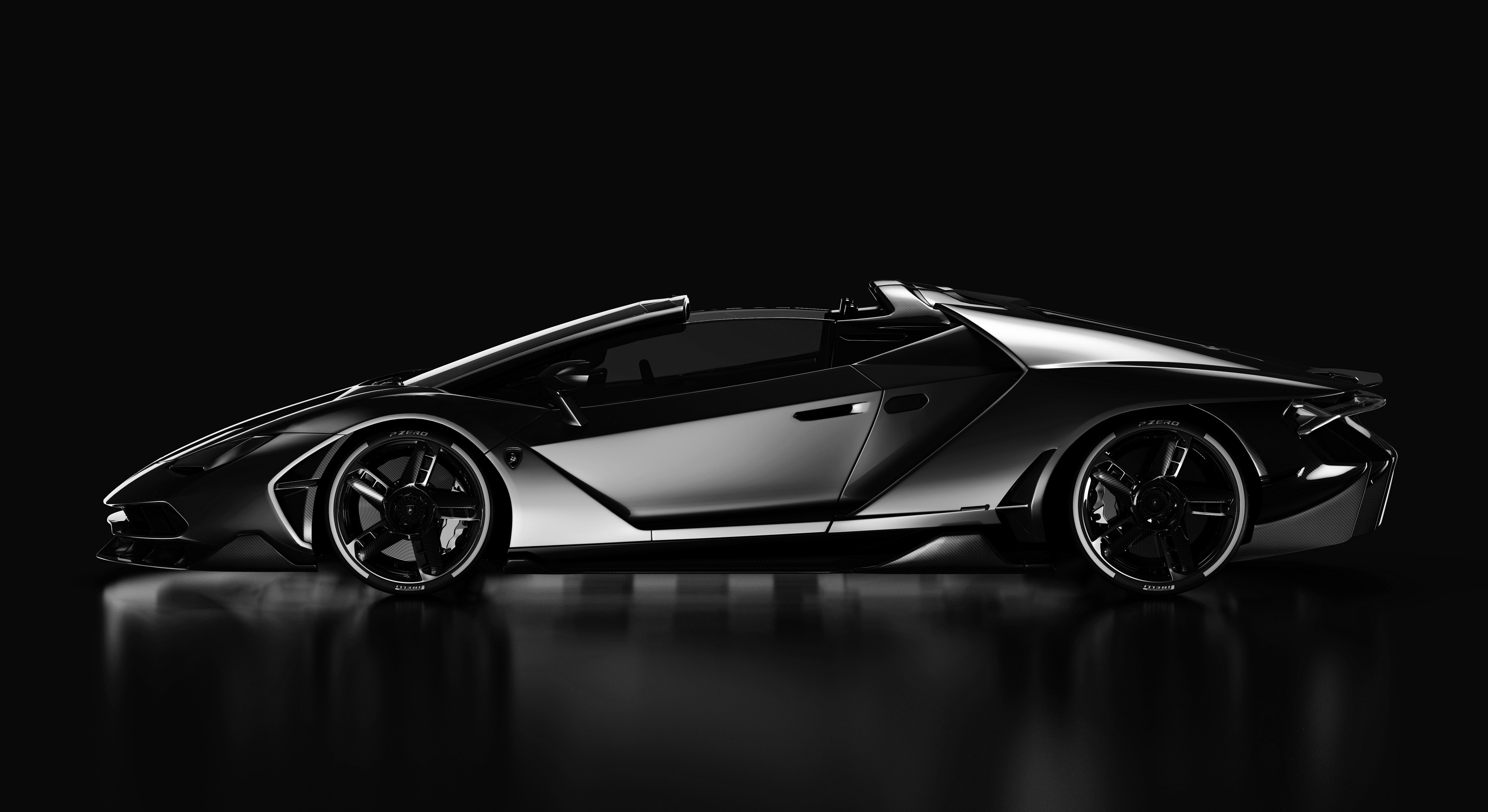 Keyshot rendering，3D rendering，automobile，