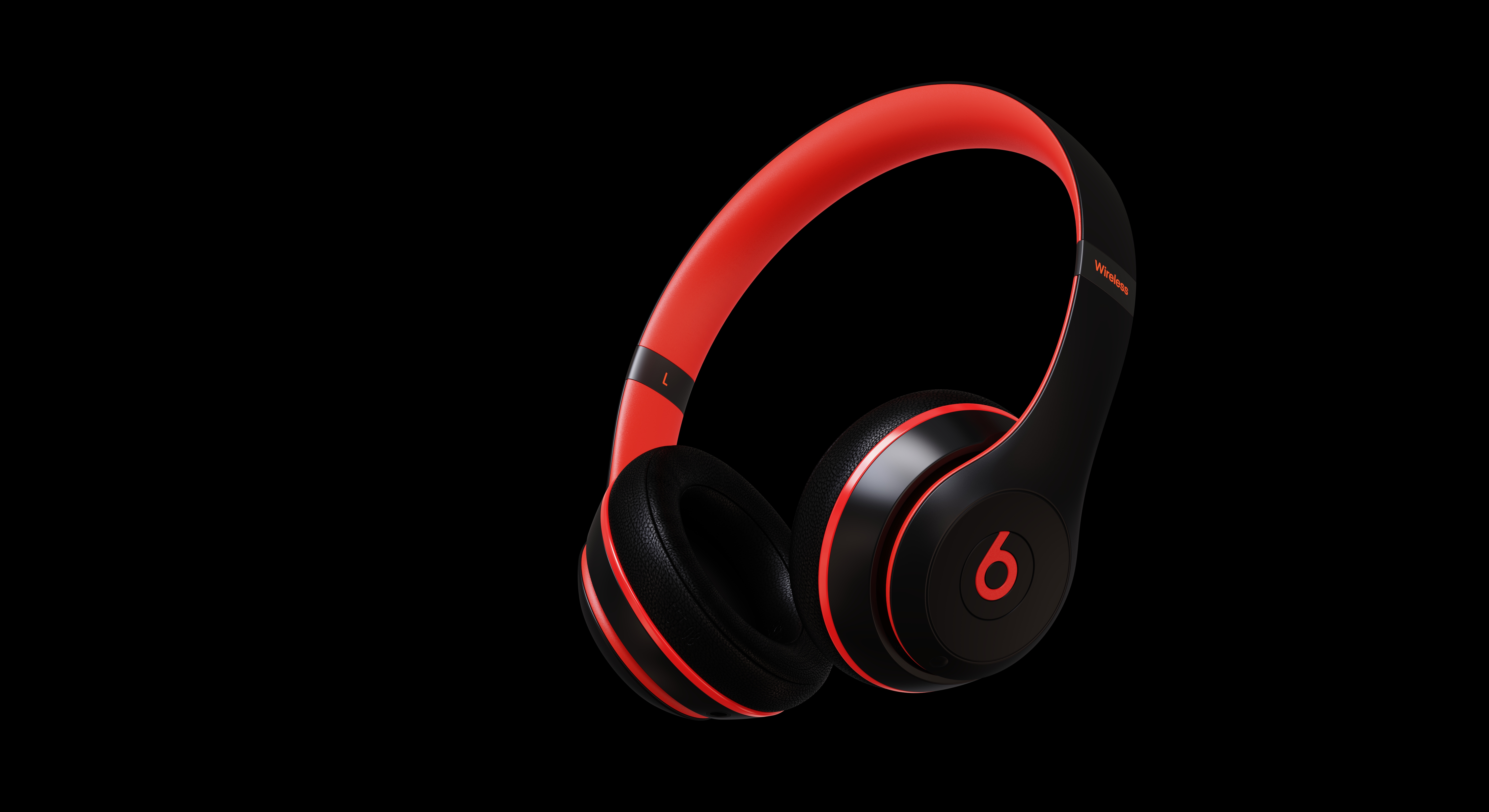 Product rendering，Keyshot rendering，headset，