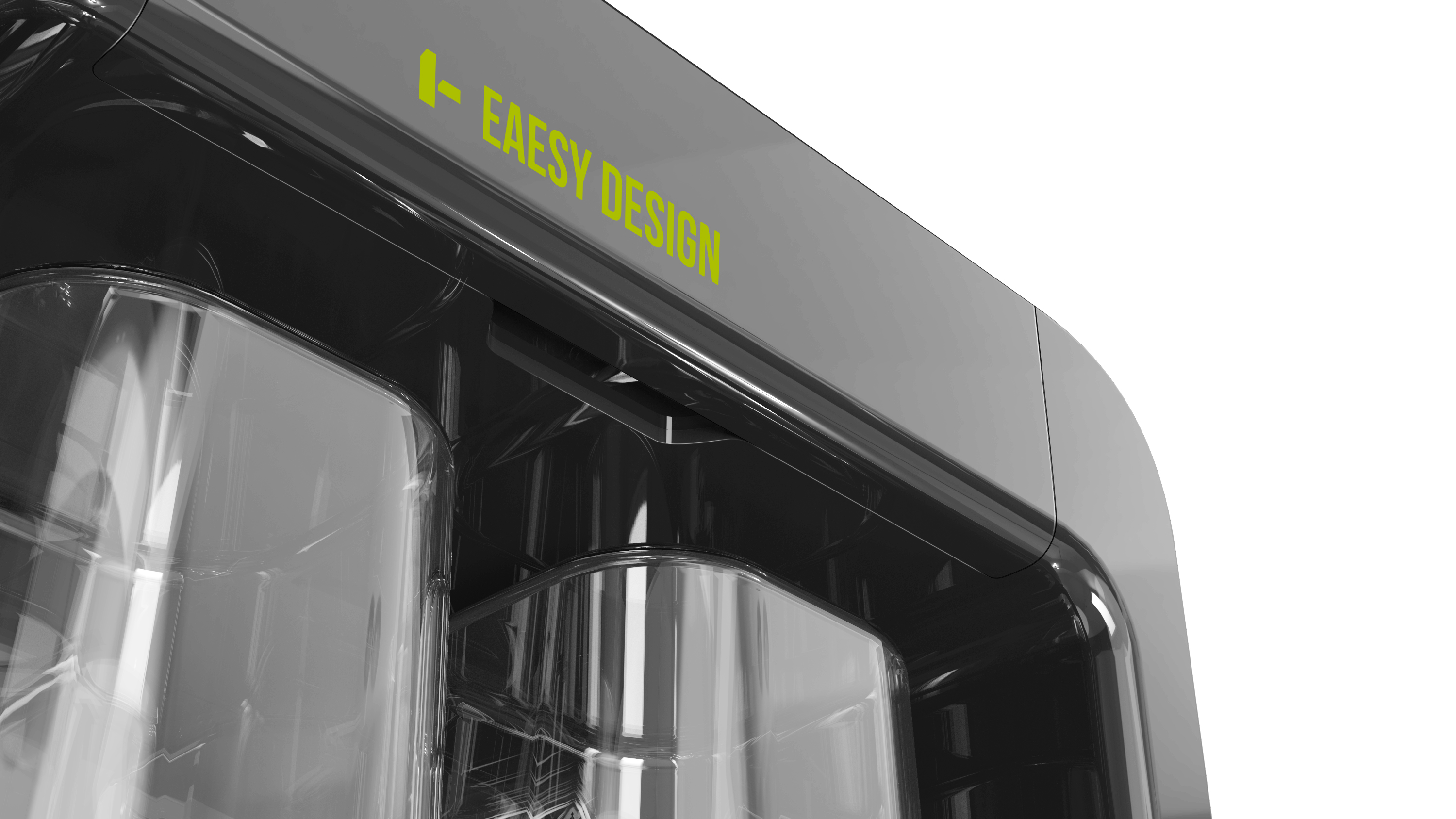 product design，industrial design，Appearance design，Home design，Toothpaste holder，Toilet Products，Sanitary products ，bathroom，