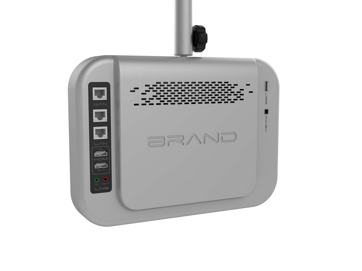teaching scene，blackboard writing machine，3c，electronic product，industrial design，product design，Projector，Rotatable camera，