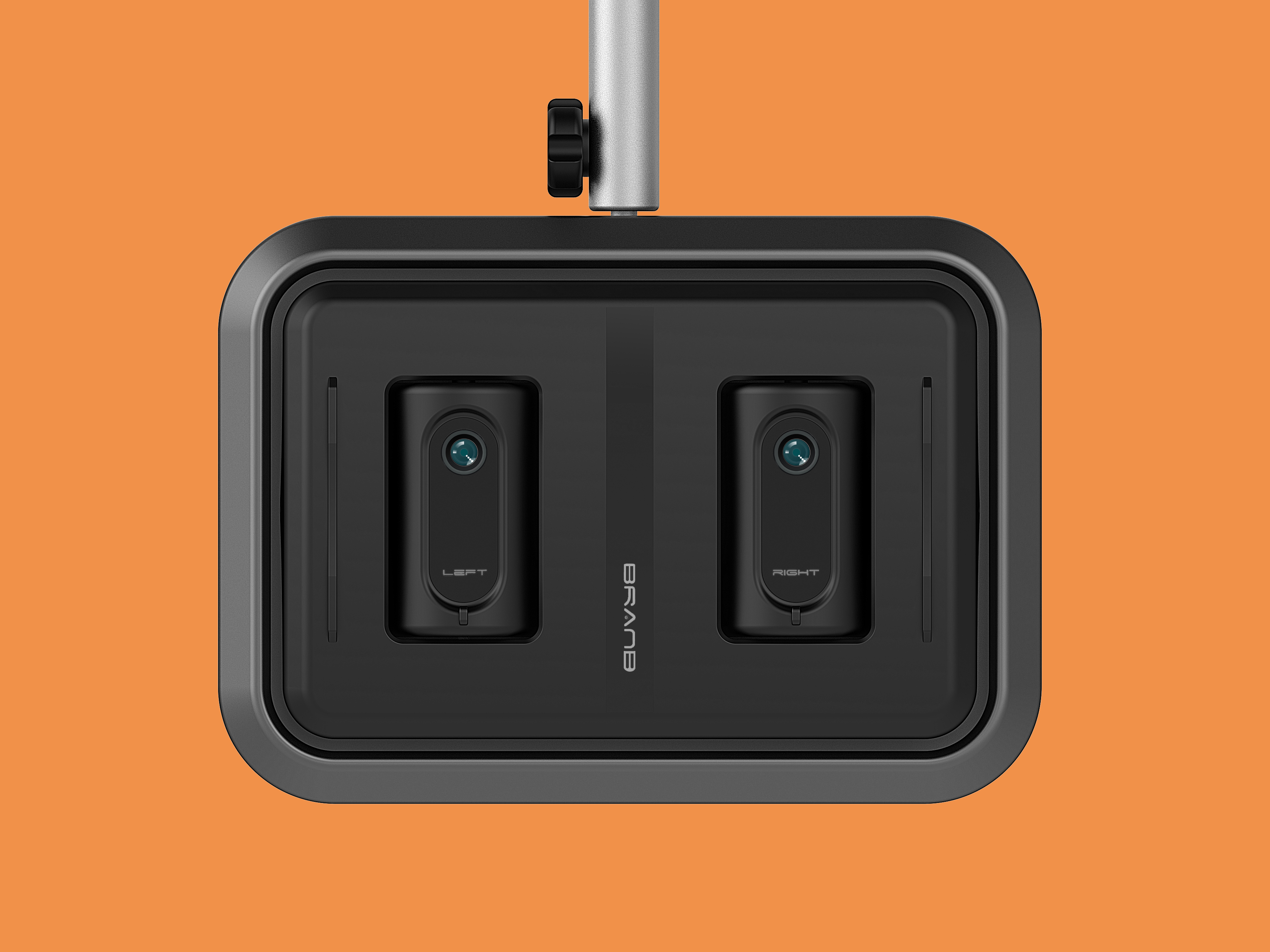 teaching scene，blackboard writing machine，3c，electronic product，industrial design，product design，Projector，Rotatable camera，