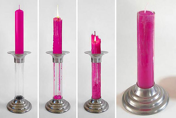 蜡烛，灯光，light，烛光，氛围，